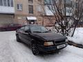 Audi 80 1993 годаfor1 150 000 тг. в Петропавловск – фото 9