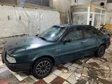 Audi 80 1993 годаүшін1 399 999 тг. в Аксу – фото 3