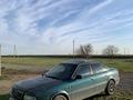 Audi 80 1993 годаүшін1 399 999 тг. в Аксу – фото 7