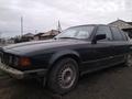 BMW 730 1990 годаүшін3 000 000 тг. в Семей – фото 2