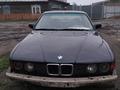 BMW 730 1990 годаүшін3 000 000 тг. в Семей – фото 3