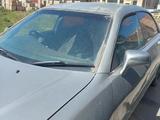Mitsubishi Diamante 1995 года за 400 000 тг. в Астана – фото 3