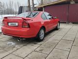 Honda Prelude 1992 годаfor5 500 000 тг. в Алматы – фото 4