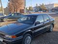 Mitsubishi Galant 1992 годаүшін1 100 000 тг. в Кулан – фото 3