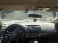 Toyota Camry 2003 года за 2 750 000 тг. в Атырау – фото 2