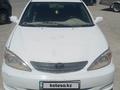 Toyota Camry 2003 года за 2 750 000 тг. в Атырау – фото 3
