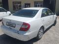 Toyota Camry 2003 года за 2 750 000 тг. в Атырау – фото 5