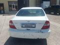 Toyota Camry 2003 года за 2 750 000 тг. в Атырау – фото 6