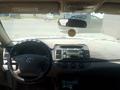 Toyota Camry 2003 года за 2 750 000 тг. в Атырау – фото 8