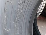 Шины 315/60R22, 5-18PR Триангл (Triangle) TRD-06 ведущая ось за 122 000 тг. в Алматы – фото 2