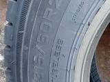 Шины 315/60R22, 5-18PR Триангл (Triangle) TRD-06 ведущая ось за 125 000 тг. в Алматы – фото 4