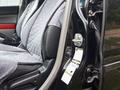 Subaru Forester 2003 года за 4 950 000 тг. в Усть-Каменогорск – фото 10
