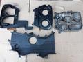 Subaru Forester 2003 года за 4 950 000 тг. в Усть-Каменогорск – фото 14