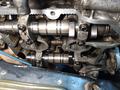 Subaru Forester 2003 года за 4 950 000 тг. в Усть-Каменогорск – фото 15