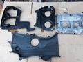Subaru Forester 2003 года за 4 950 000 тг. в Усть-Каменогорск – фото 16