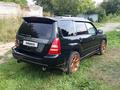 Subaru Forester 2003 года за 4 950 000 тг. в Усть-Каменогорск – фото 4