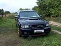 Subaru Forester 2003 года за 4 950 000 тг. в Усть-Каменогорск – фото 5