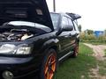 Subaru Forester 2003 года за 4 950 000 тг. в Усть-Каменогорск – фото 6