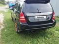 Subaru Forester 2003 года за 4 950 000 тг. в Усть-Каменогорск – фото 7