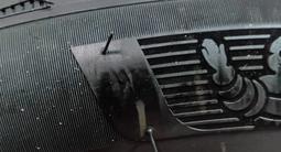 Michelin X-Ice North 4 SUV 275/45 R22 112T за 800 000 тг. в Астана – фото 3