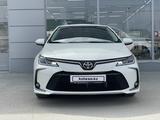 Toyota Corolla 2021 года за 10 700 000 тг. в Шымкент – фото 5