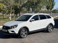 ВАЗ (Lada) Vesta SW Cross 2020 годаfor6 500 000 тг. в Рудный – фото 5