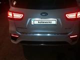 Kia Sorento 2019 годаfor16 000 000 тг. в Шымкент – фото 2