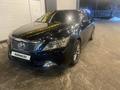 Toyota Camry 2014 года за 11 500 000 тг. в Алматы