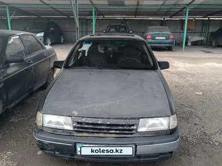 Opel Vectra 1989 года за 1 000 000 тг. в Караганда – фото 10