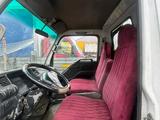 Isuzu  Автокран 2007 годаүшін14 500 000 тг. в Астана – фото 4