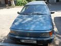 Volkswagen Passat 1990 годаfor1 300 000 тг. в Экибастуз – фото 2