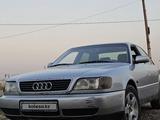 Audi A6 1996 годаүшін3 000 000 тг. в Сарыагаш