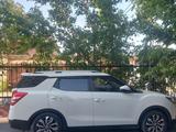 SsangYong Tivoli 2019 годаүшін5 800 000 тг. в Шымкент