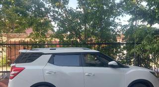 SsangYong Tivoli 2019 года за 5 800 000 тг. в Шымкент