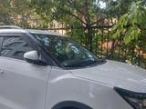 SsangYong Tivoli 2019 годаүшін5 800 000 тг. в Шымкент – фото 3