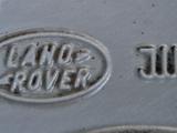 R20 диски на Land Rover Оригинал за 110 000 тг. в Астана