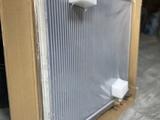Радиатор охлаждения 6g72үшін45 000 тг. в Алматы – фото 2