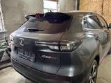 Changan CS55 Plus 2025 года за 6 500 000 тг. в Кызылорда – фото 4