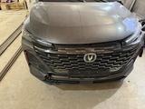 Changan CS55 Plus 2025 года за 6 500 000 тг. в Кызылорда