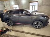 Changan CS55 Plus 2025 года за 6 500 000 тг. в Кызылорда – фото 3
