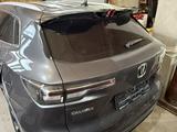 Changan CS55 Plus 2025 года за 6 500 000 тг. в Кызылорда – фото 5