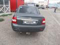 ВАЗ (Lada) Priora 2170 2011 годаfor1 250 000 тг. в Уральск – фото 4