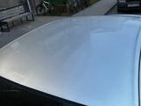 Dodge Stratus 2003 года за 2 200 000 тг. в Астана – фото 4
