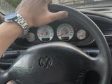 Dodge Stratus 2003 года за 2 200 000 тг. в Астана