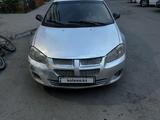 Dodge Stratus 2003 года за 2 200 000 тг. в Астана – фото 2