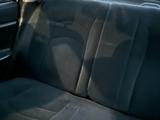 Dodge Stratus 2003 года за 2 200 000 тг. в Астана – фото 5
