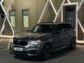 BMW X5 2014 годаүшін14 500 000 тг. в Шымкент – фото 4
