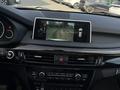 BMW X5 2014 годаүшін14 500 000 тг. в Шымкент – фото 11