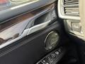 BMW X5 2014 годаүшін14 500 000 тг. в Шымкент – фото 12