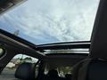 BMW X5 2014 годаүшін14 500 000 тг. в Шымкент – фото 14